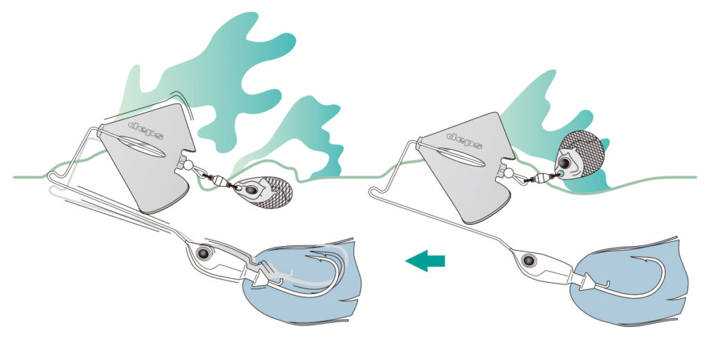 deps_new_mad_waver-asist-blade2