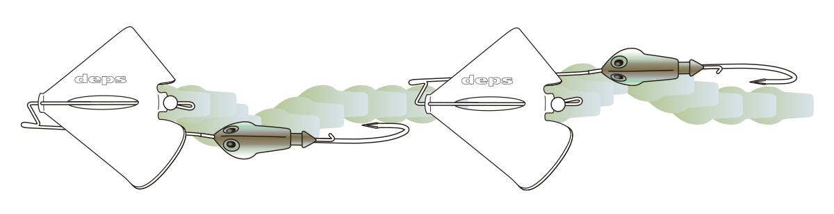 deps_new_mad_waver-head-action