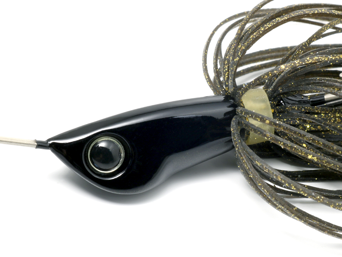 deps_new_mad_waver-head