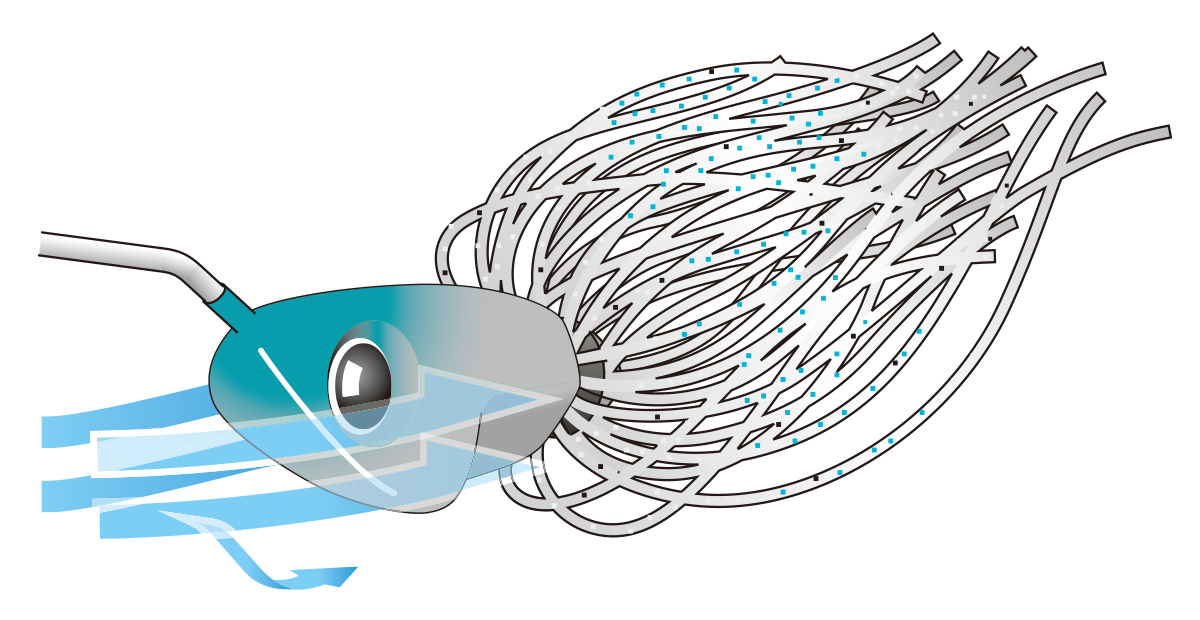 deps_new_mad_waver-head2