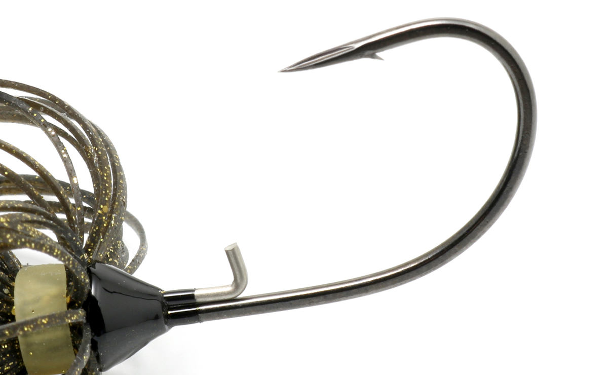 deps_new_mad_waver-hook