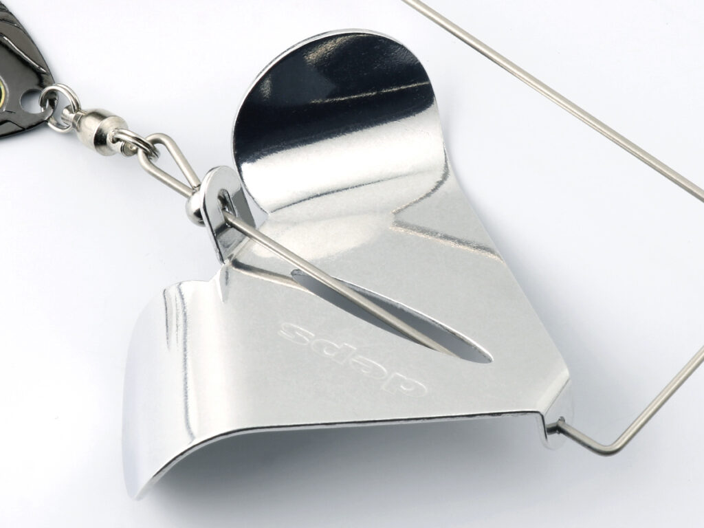 deps_new_mad_waver-prop