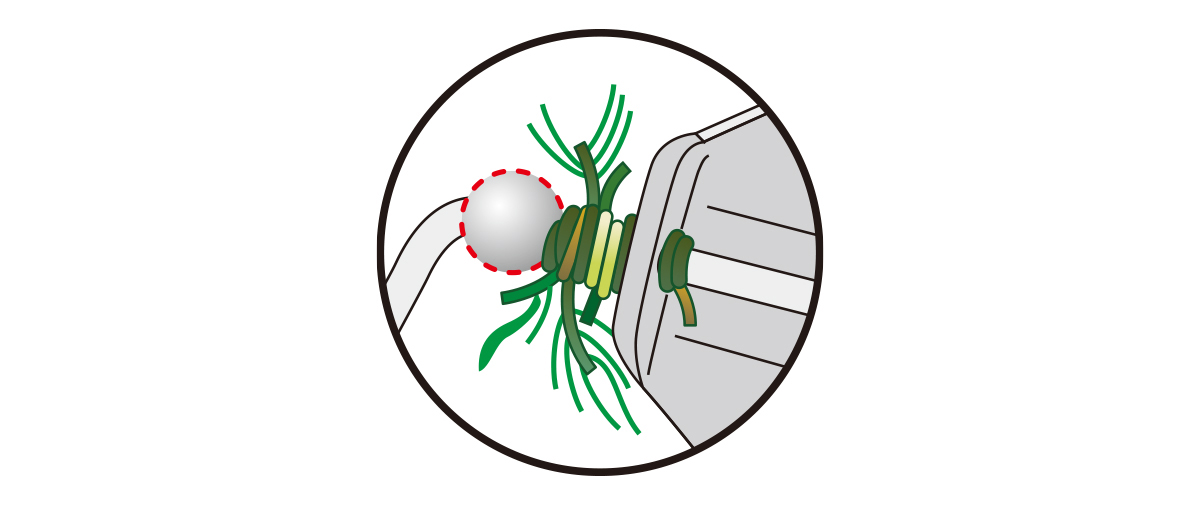 deps_new_mad_waver-prop3