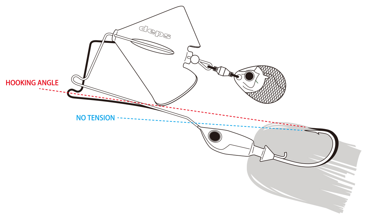 deps_new_mad_waver-settings
