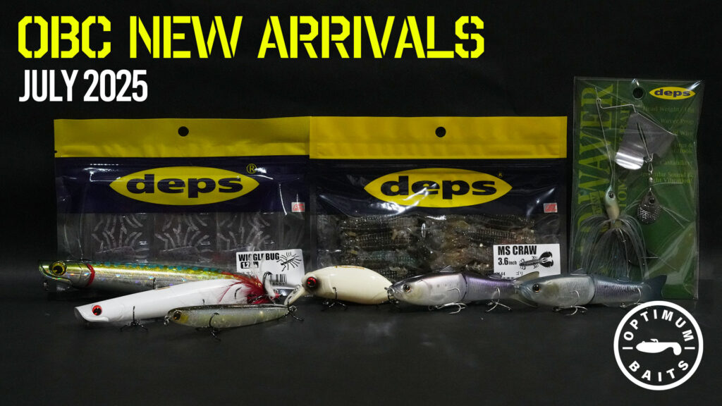 OBC_newarrivsval_July2025_topbanner
