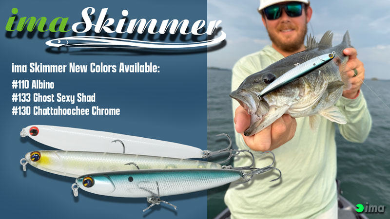 ima_imaskimmer_newcolorsJuly2025NL--NEW2