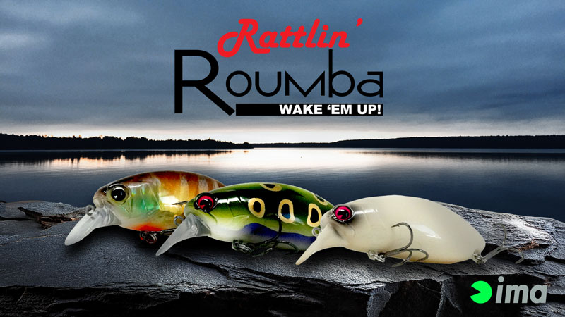 ima_rtroumba_newcolorsJuly2025NL800