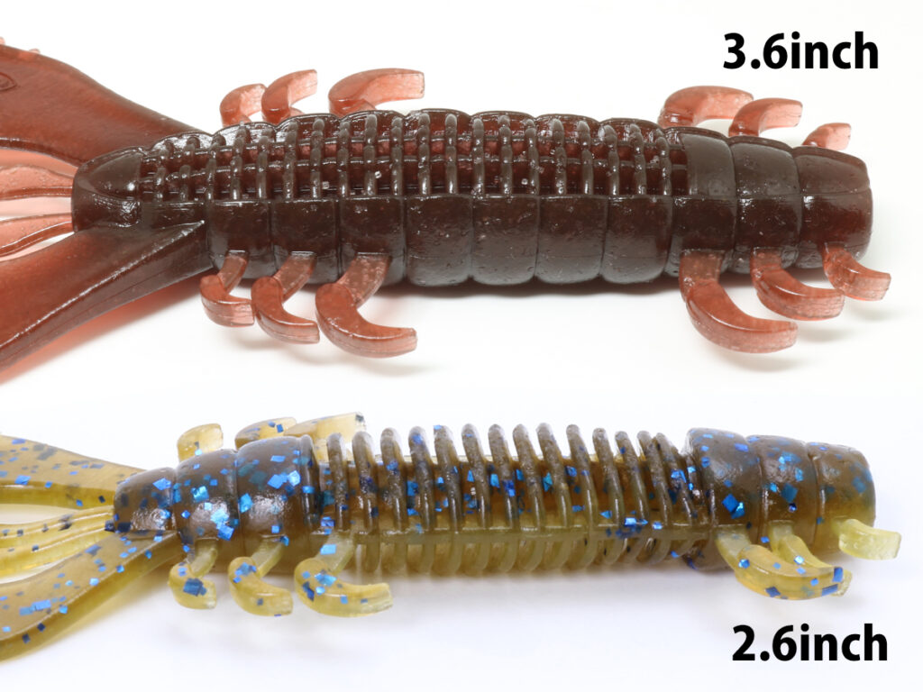 deps-mscraw-ring_body