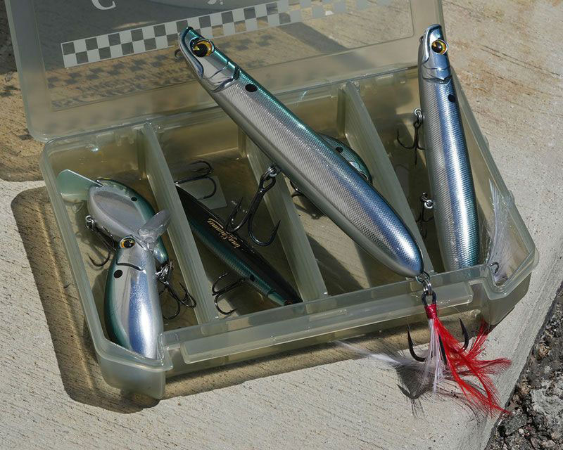 July_#130colors_top_R