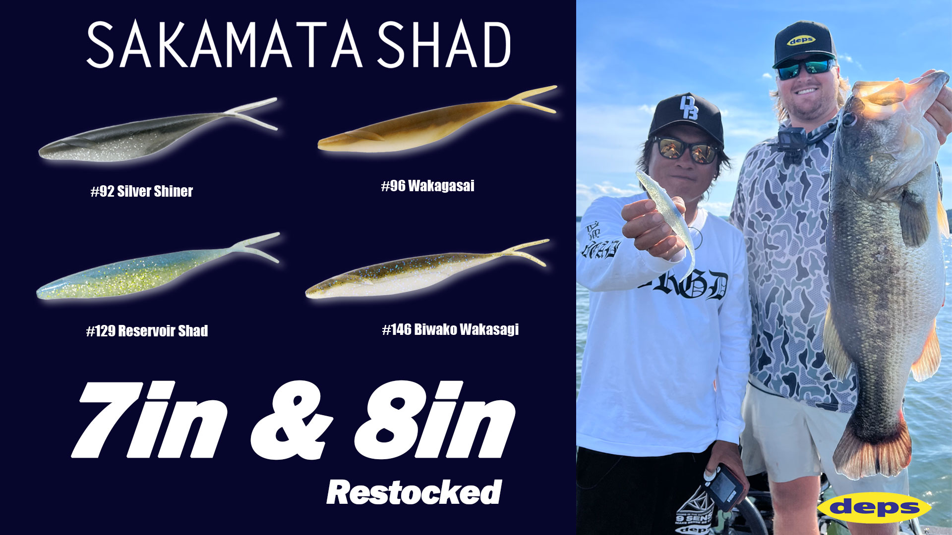 Sakamata7and8in_July25