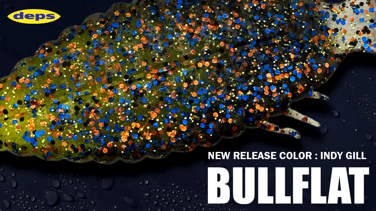 deps_Bullflat_newcolor_indygill1200