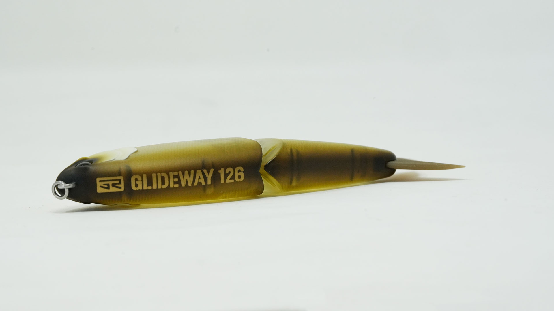 Glideway126_banner_1