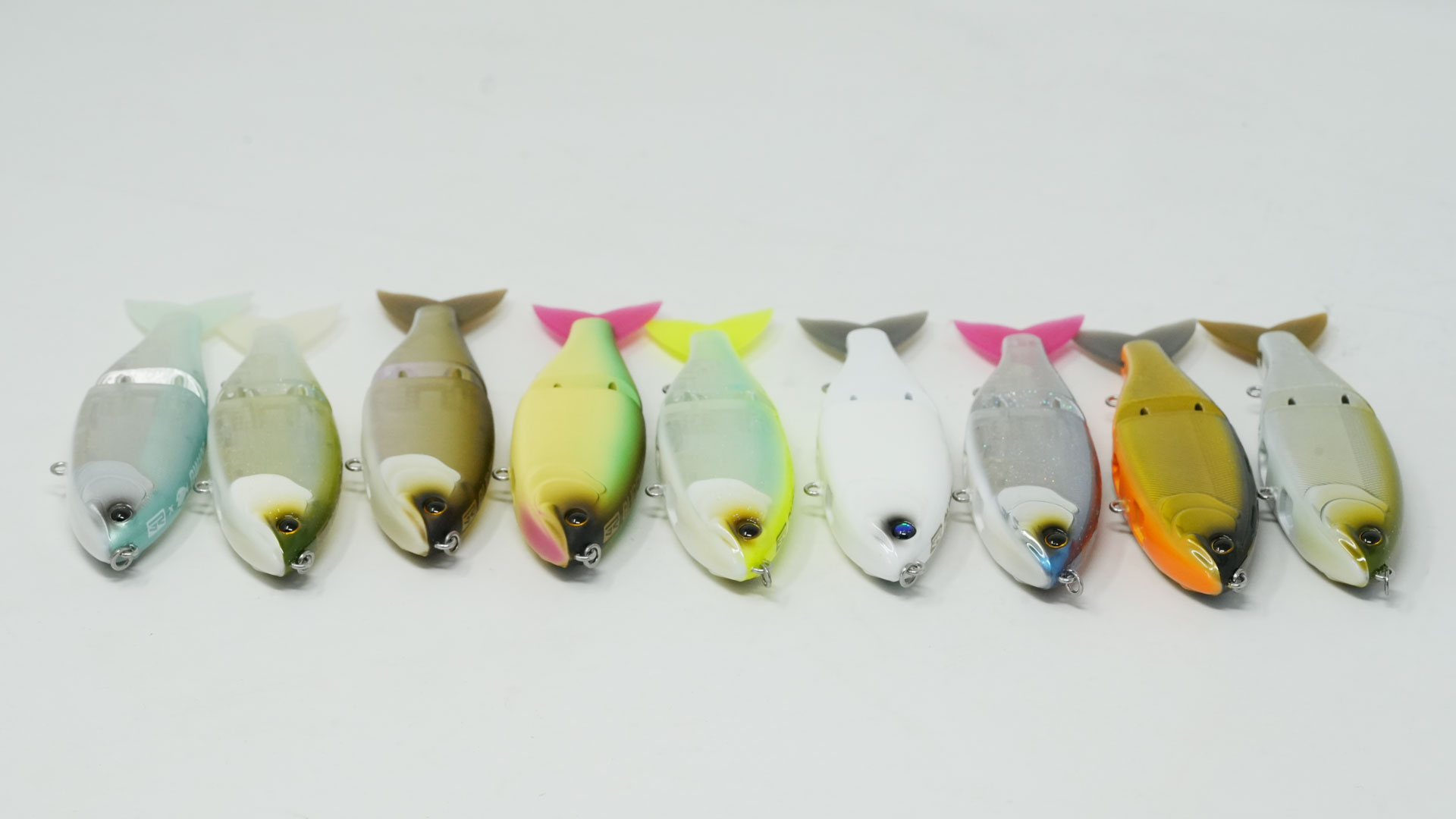 Glideway126_banner_4