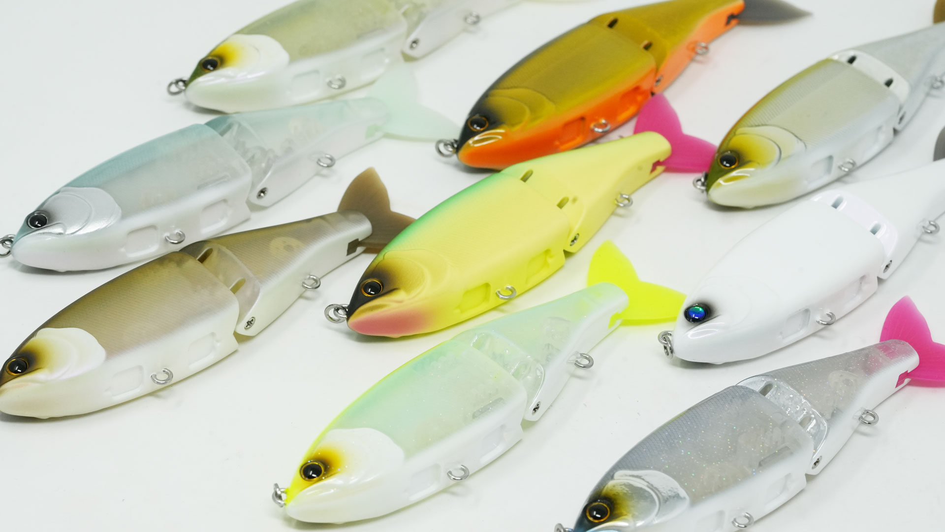 Glideway126_banner_6