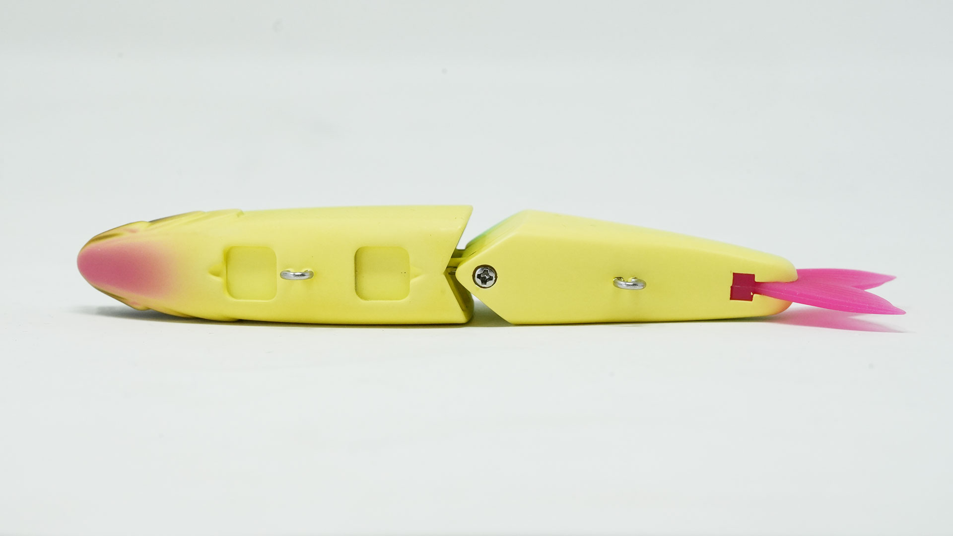 Glideway126_banner_7