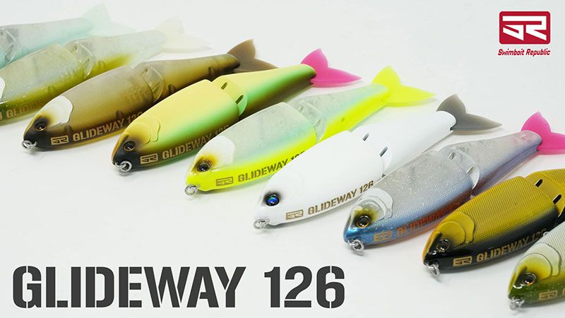 Glideway126_banner_NewsletterAug2025B_800