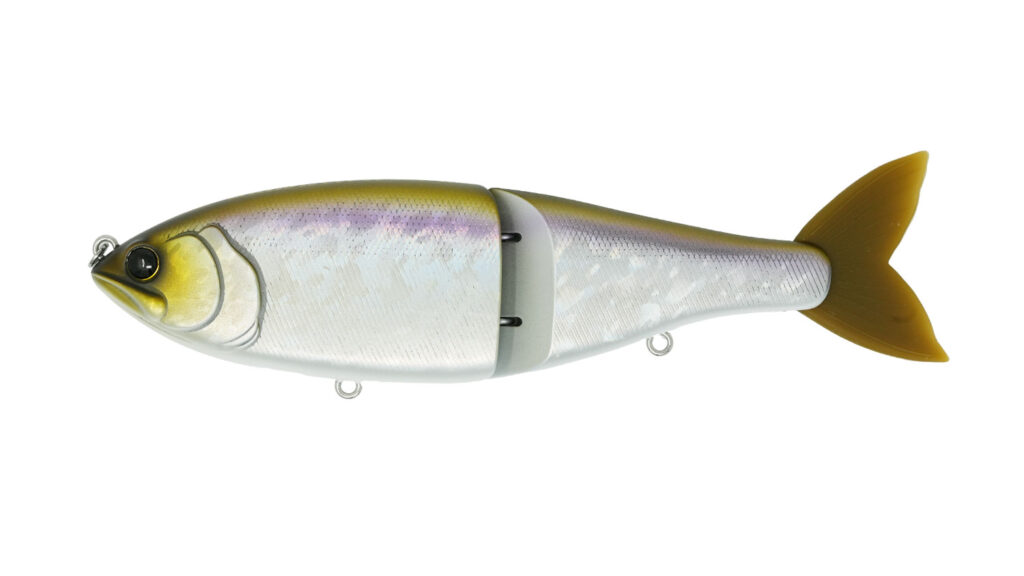 NO-HOOK-176-GLIDEWAY-#19-AURORA-SHAD
