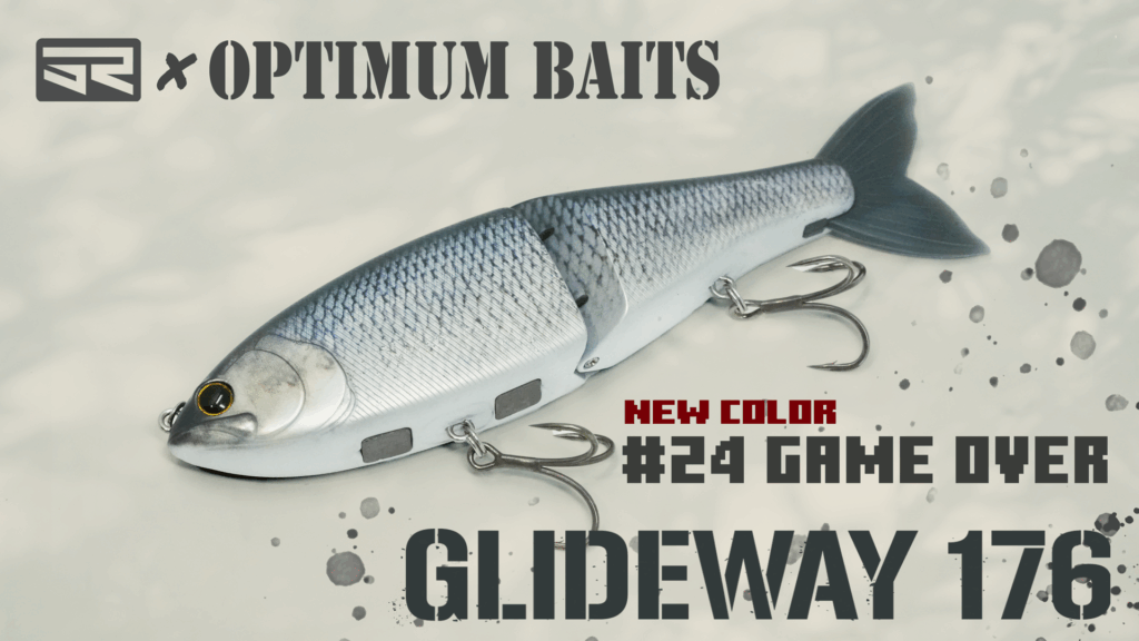 SR_glideway176_#24OPTIMUM-SHAD_NA_banner