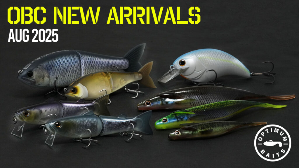 all_top_newarrival_aug2025_2