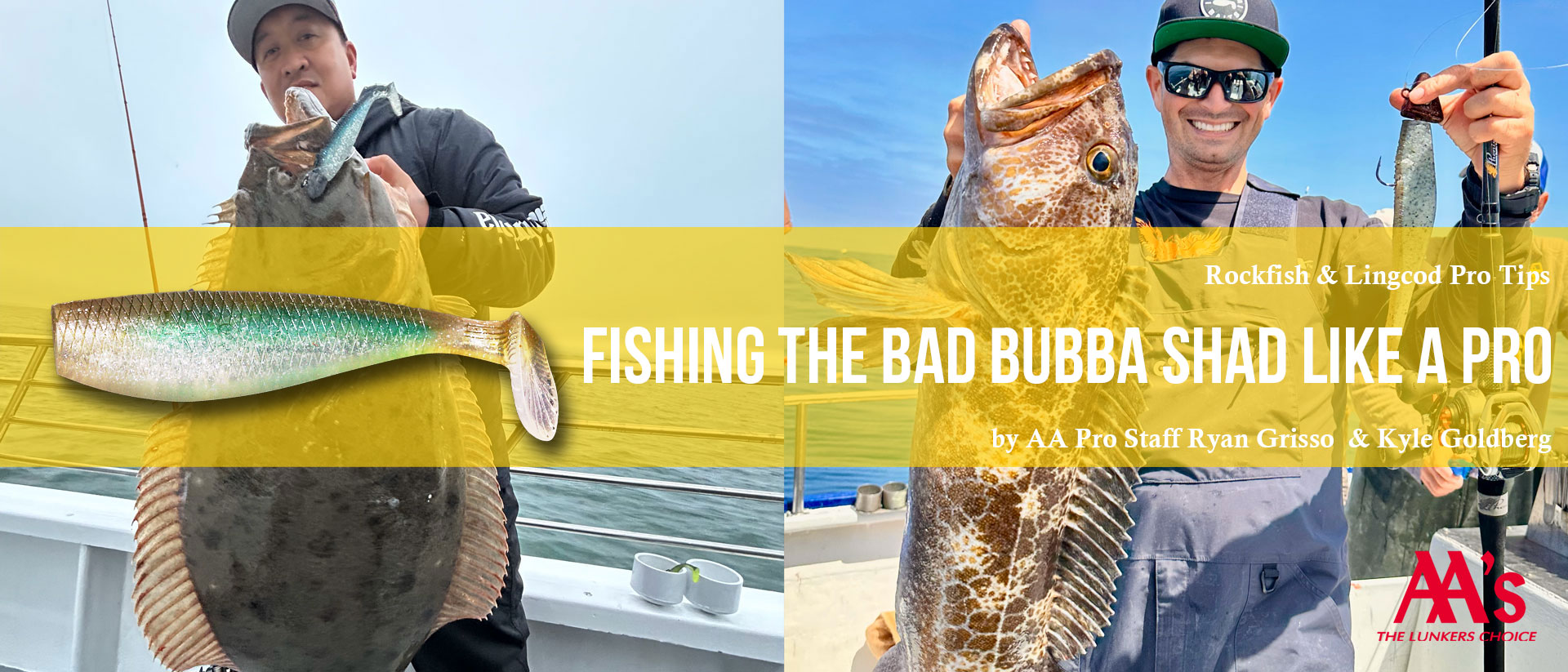 ray_aa_bubbashad_OPTbanner2