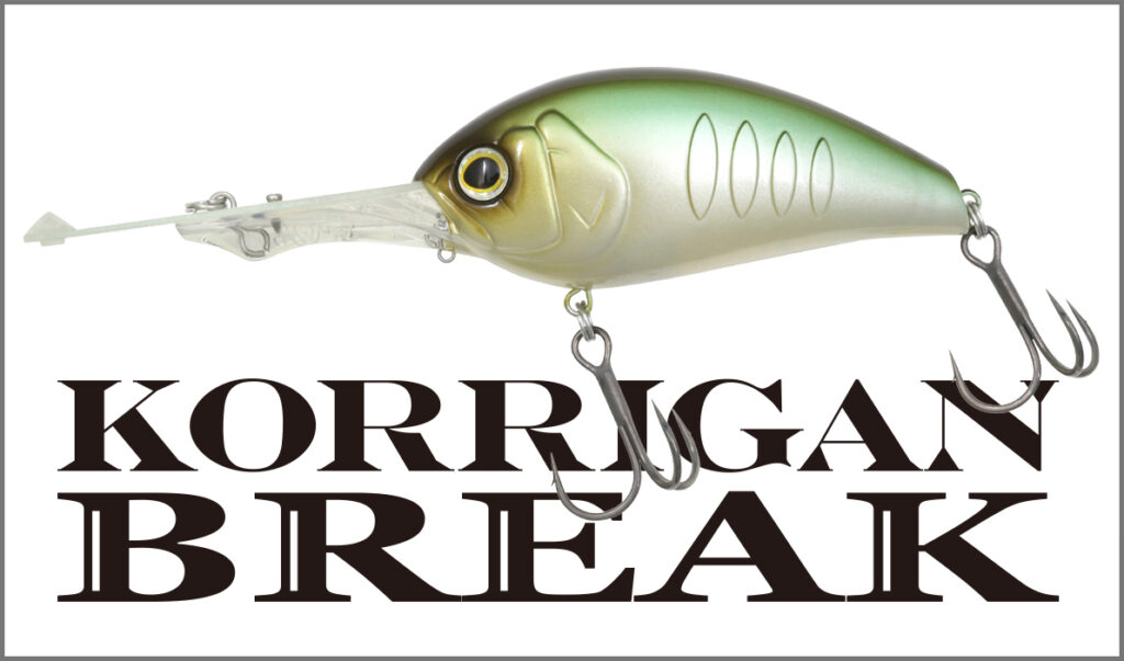 KORRIGAN BREAK 800_banner