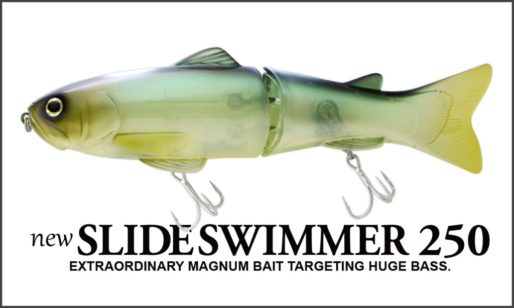 deps-news-slide-swimmer250-top