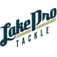 lake_pro_tackle_logo