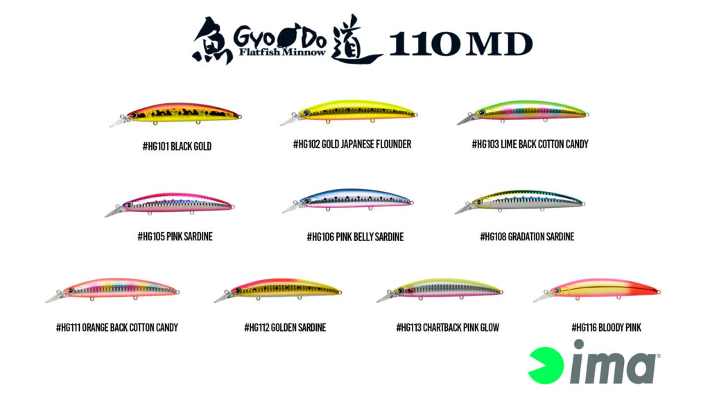 GyodoMD110_banner_NOV2025