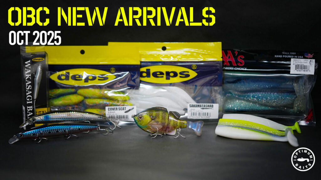 NewArrival＿OCT2025