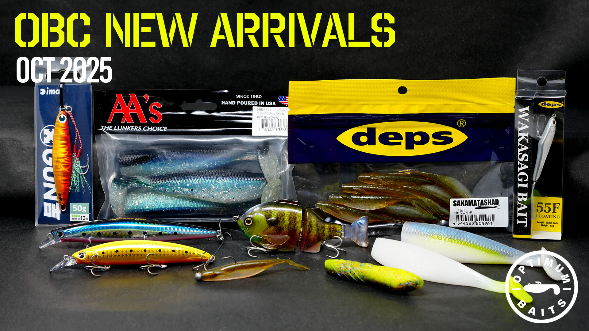 NewArrival＿OCT2025_top