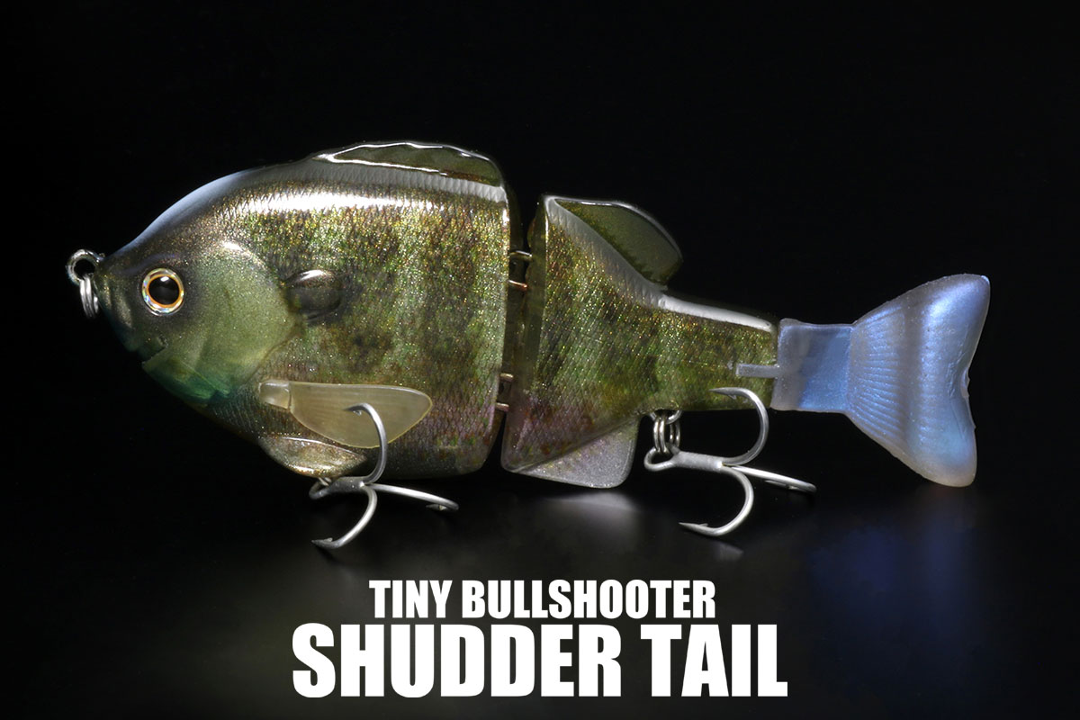 deps_tinybullshotter_shuddertail-logo
