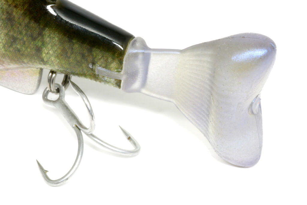 deps_tinybullshotter_shuddertail-tail