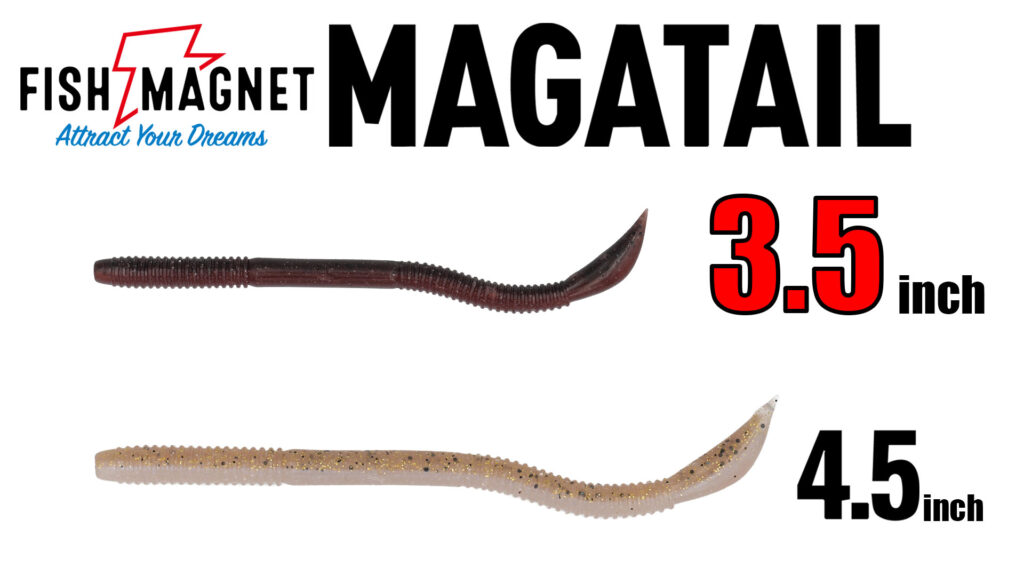 fishmagunet_Magatail3.5_NOV2025_NS