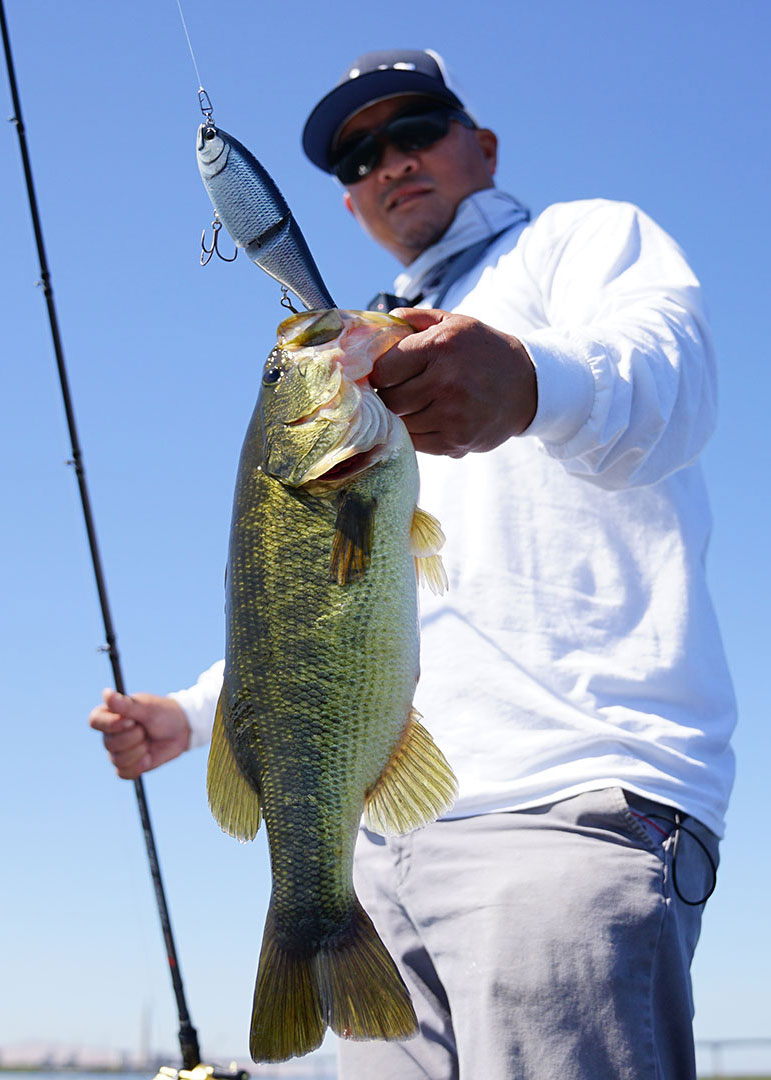 glidway176_gameover_ray_mobile