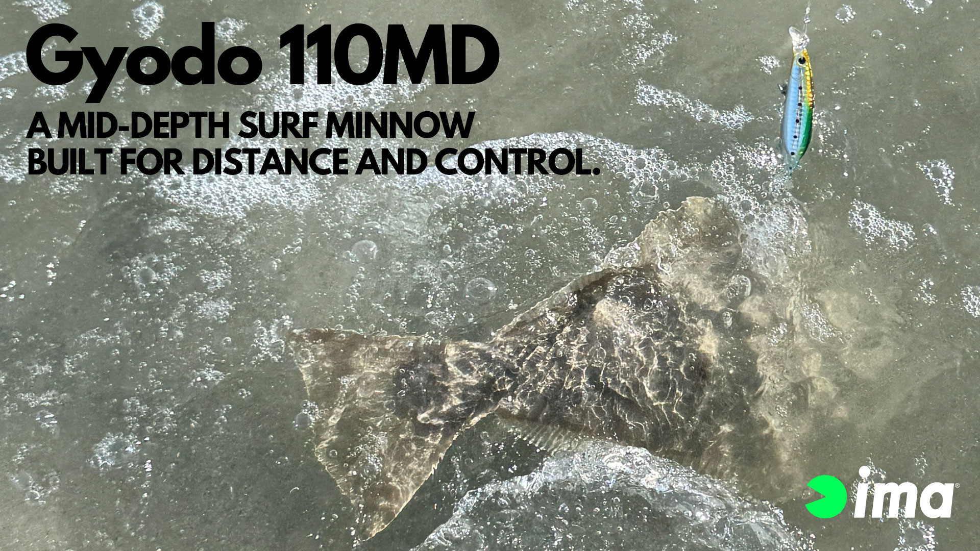 ima_gyodo110MD_NSOCT2025