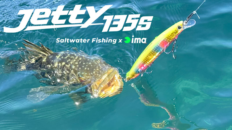 ima_jetty135S_NS2025