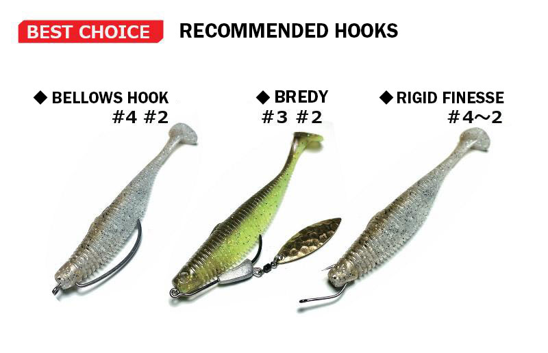 Zappu_FayeFayeTail_HOOKS