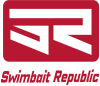 swimbait-republic-logo