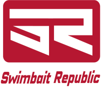 swimbait-republic-logo