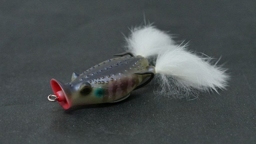 deps_busterK_99Gilly