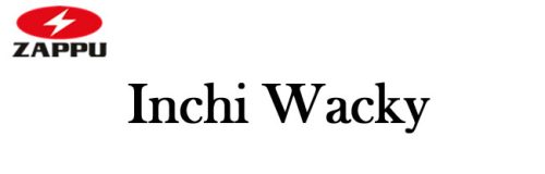 zappu-inchi-wacky